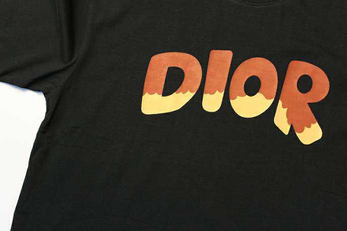 Dior T Shirts Short _SKUDiorM-3XL21mxK90533886